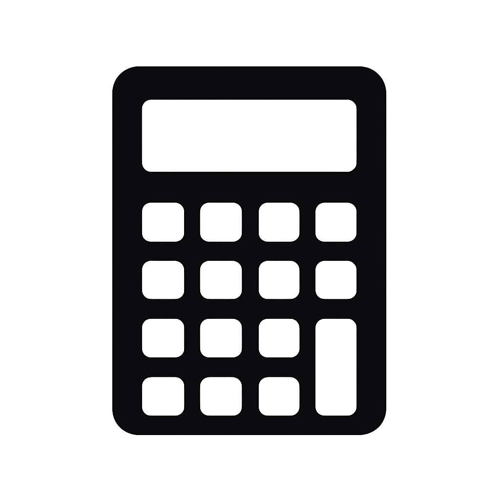 Ethos Contabilidade